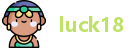 18新利luck最新地址